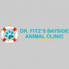 Dr. Fitz's Bayside Animal Clinic