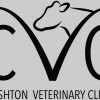 Cashton Veterinary Clinic