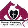 Mt. Pleasant Vet Clinic
