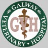 Galway Veterinary Hospital