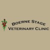 Boerne Stage Veterinary Clinic