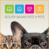 South Miami Vets & Pets