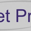 Elite Veterinary Products