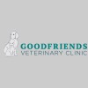 Goodfriends Veterinary Clinic