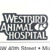 Westbird Animal Hospital