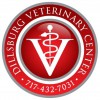 Dillsburg Veterinary Center