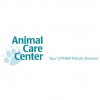 Animal Care Center