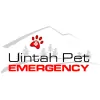 Uintah Pet Emergency