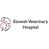 Etowah Veterinary Hospital