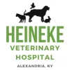 Heineke Veterinary Hospital