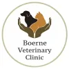 Boerne Veterinary Clinic