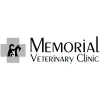 Memorial Veterinary Clinic