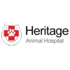 Heritage Animal Hospital