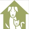 Kyle Veterinary Hospital