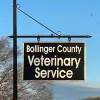 Bollinger County Veterinary Service & Supply
