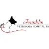 Franklin Veterinary Hospital PA