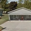 Montfort Veterinary Service