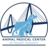 Animal Medical Center of Mt. Pleasant
