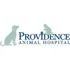 Providence Animal Hospital & Pet Resort