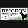 Brigdon Animal Hospital