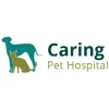 Caring Pet Hospital