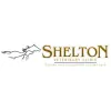 Shelton Veterinary Clinic