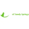 Animal Hospital of Sandy Springs