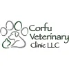 Corfu Veterinary Clinic