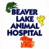 Beaver Lake Animal Hospital