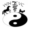 Witte's Natural Veterinary Care