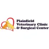 Plainfield Veterinary Clinic & Surgical Center