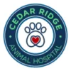 Cedar Ridge Animal Hospital