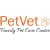 Pet Vet Family Pet Care Center