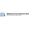 Wilderness Trace Veterinary Clinic
