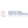 Hurley Dog and Cat Hospital