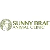 Sunny Brae Animal Clinic