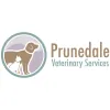Prunedale Veterinary Services