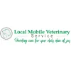 Local Mobile Vet