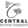 Central Animal Hospital