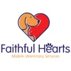 Faithful Hearts Mobile Veterinary Services