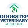 Doorstep Vet