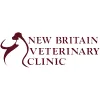 New Britain Veterinary Clinic