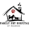 Family Pet Hospital of Shawnee