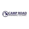 Camp Road Animal Clinic