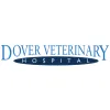Dover Veterinary Hospital