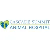 Cascade Summit Animal Hospital