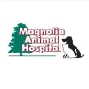 Magnolia Animal Hospital