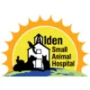 Alden Animal Hospital