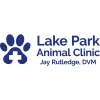 Lake Park Animal Clinic