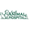 Knoll Animal Hospital